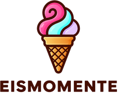 Eismomente Logo